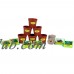 Chef's Herb Garden Seed Starter Kit   557458080